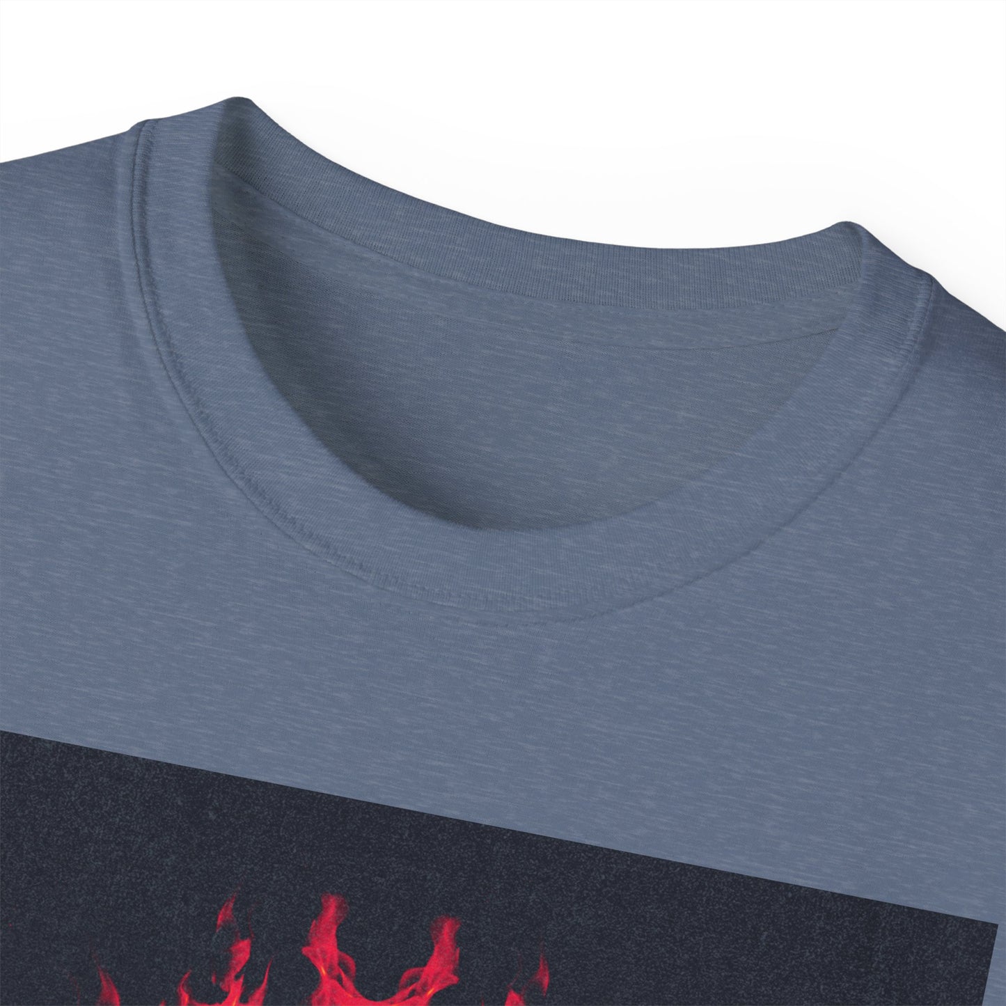 Financial Dominant Unisex Tee - Kink Pride Shirt Cash Queen