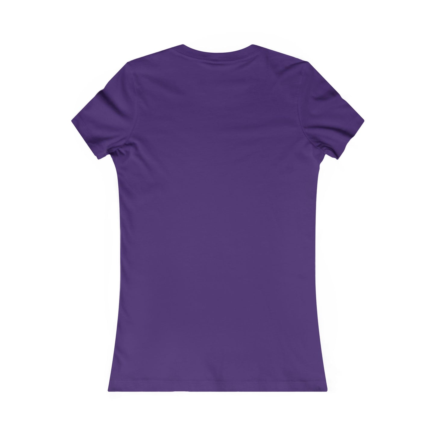 Live, Laugh, Spank Favorite Tee