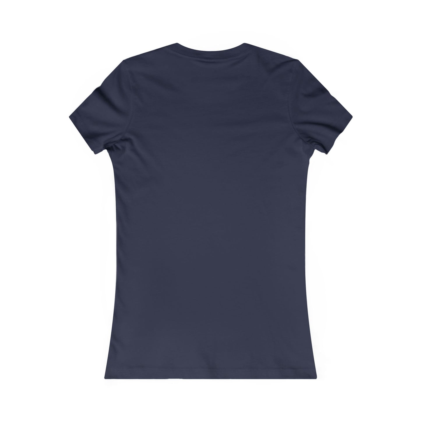 Live, Laugh, Spank Favorite Tee