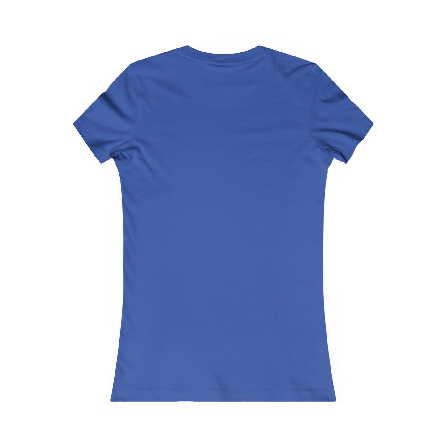 Live, Laugh, Spank Favorite Tee