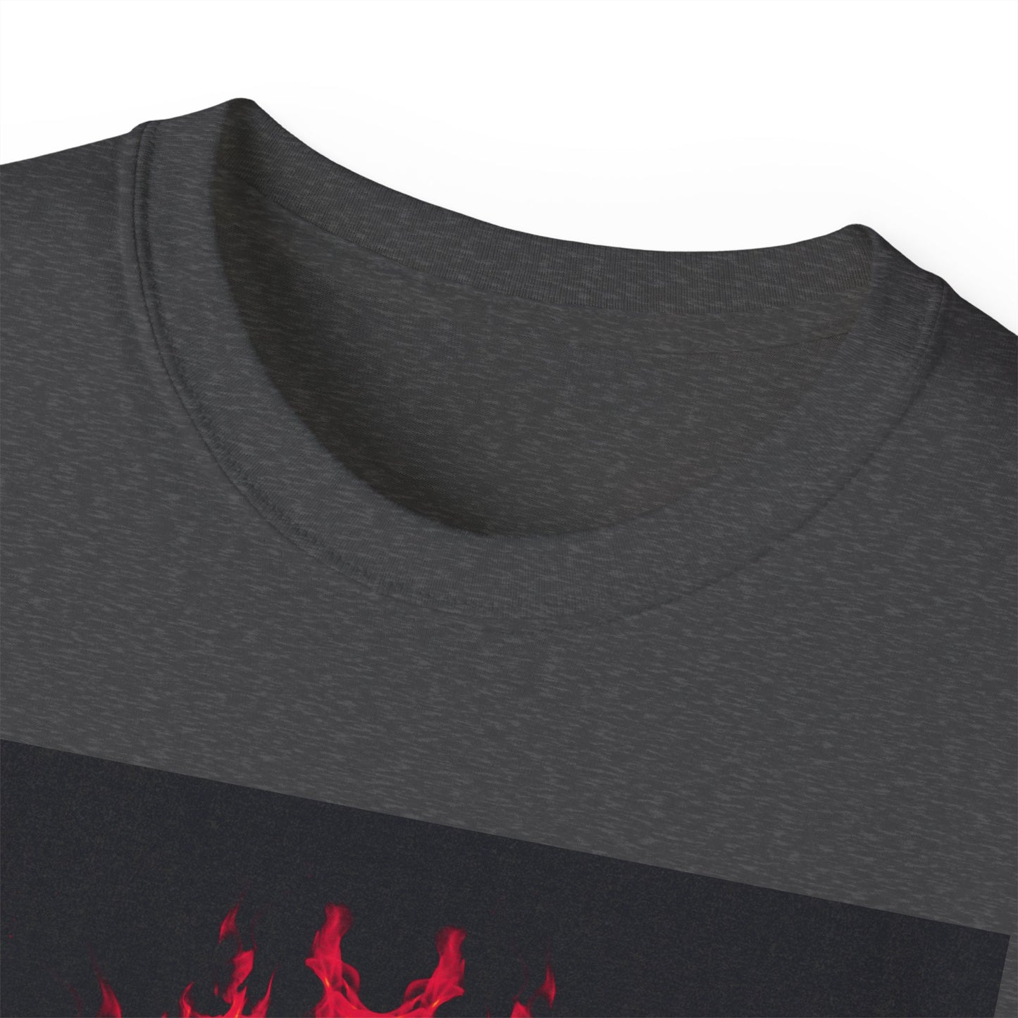 Financial Dominant Unisex Tee - Kink Pride Shirt Cash Queen