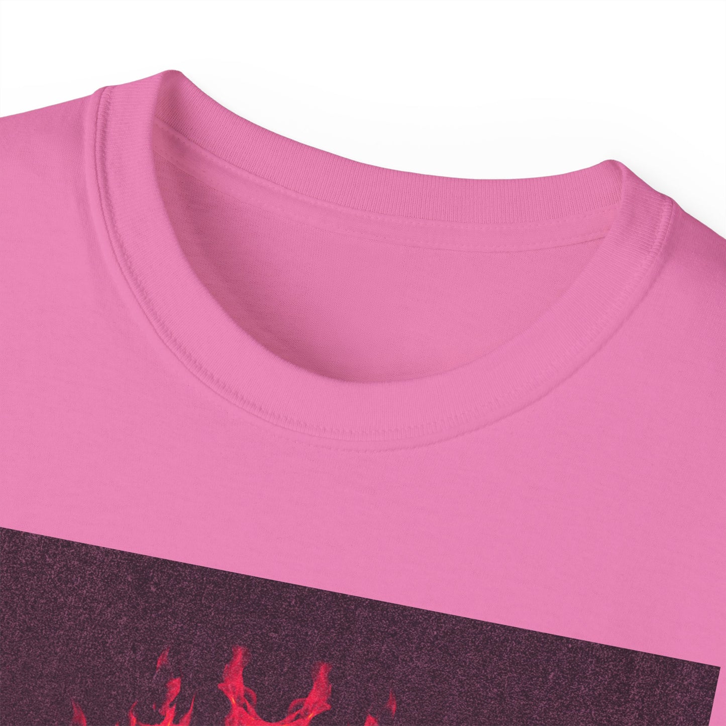 Financial Dominant Unisex Tee - Kink Pride Shirt Cash Queen