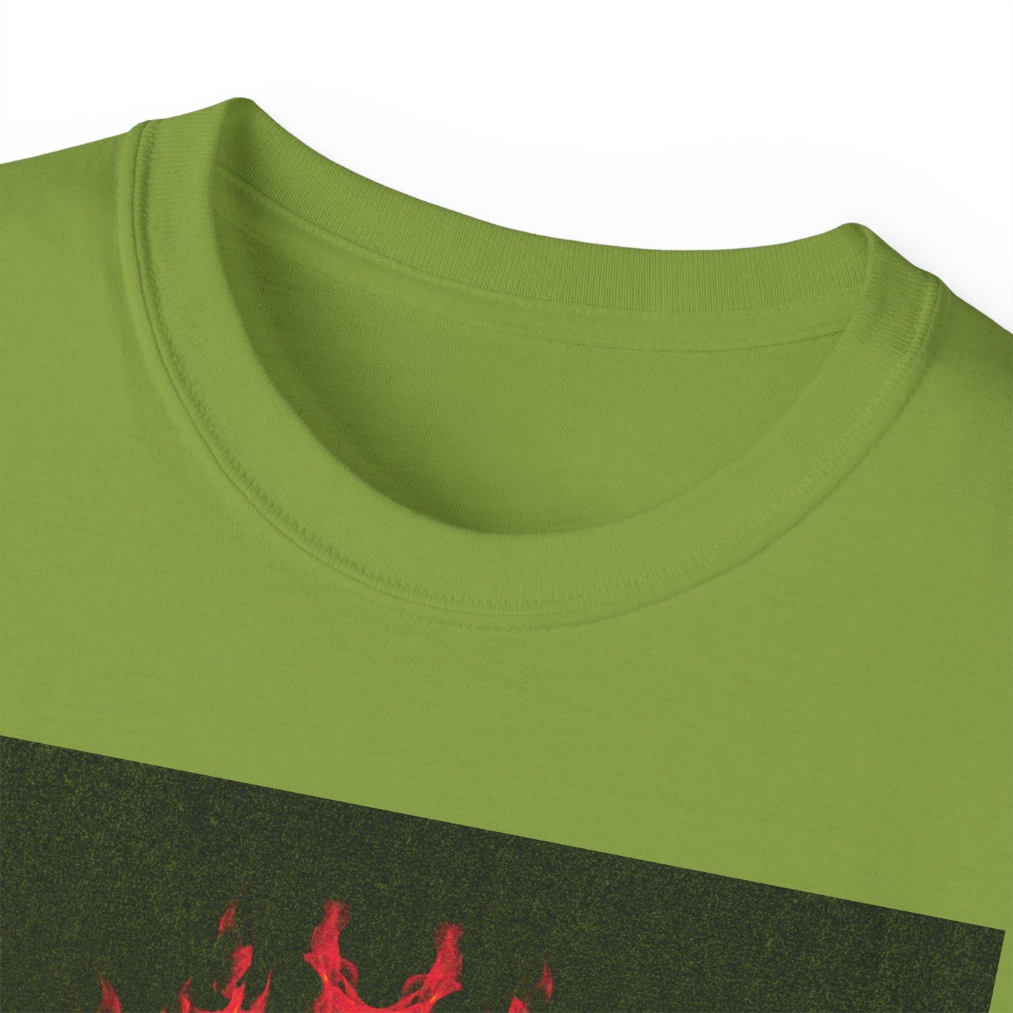 Financial Dominant Unisex Tee - Kink Pride Shirt Cash Queen