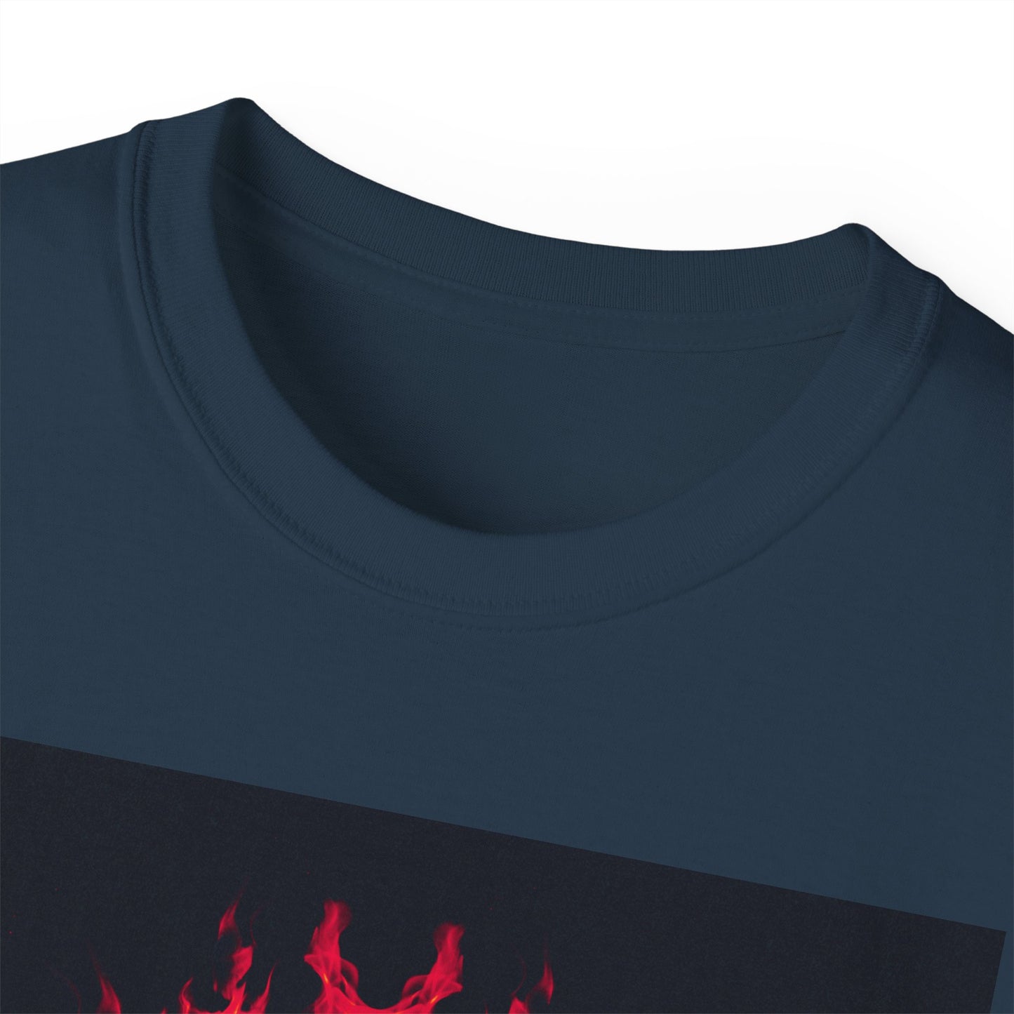 Financial Dominant Unisex Tee - Kink Pride Shirt Cash Queen