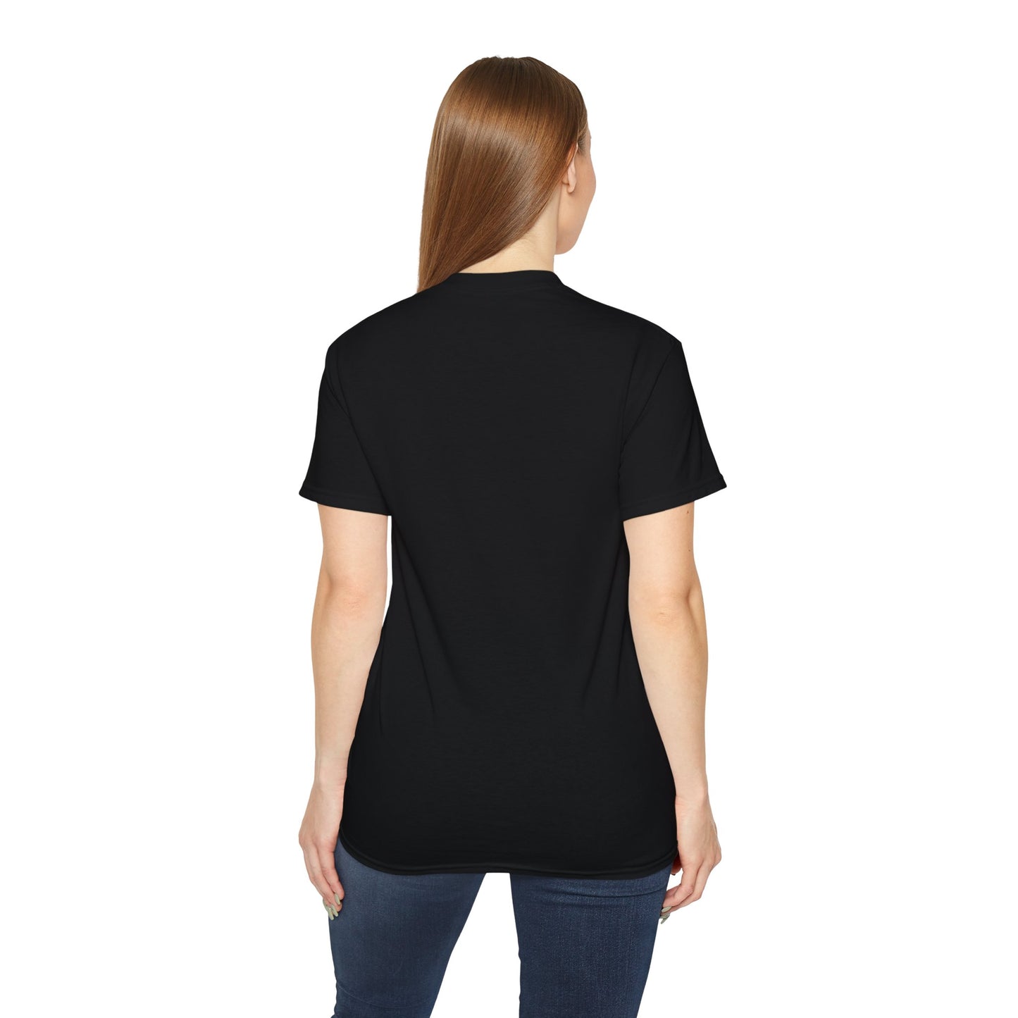Financial Dominant Unisex Tee - Kink Pride Shirt Cash Queen