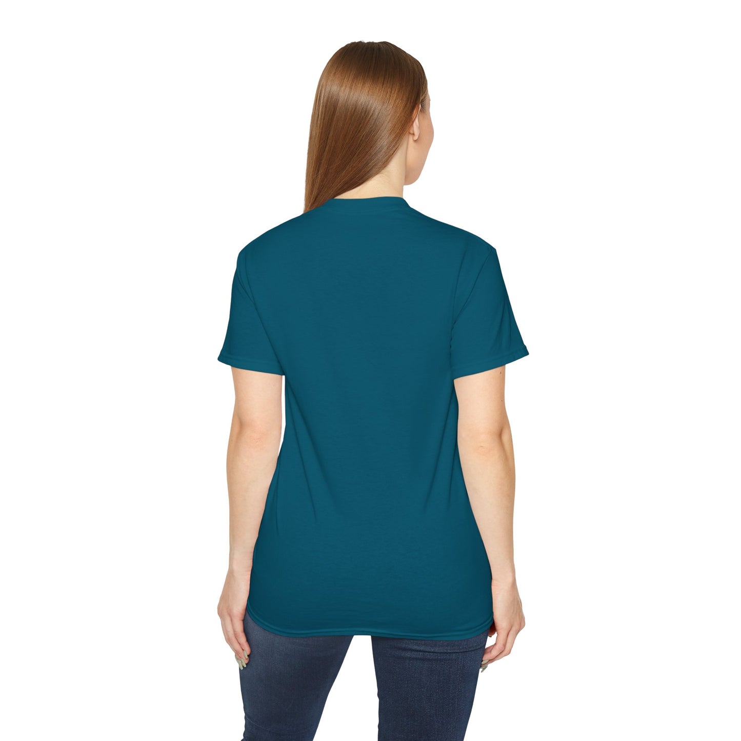 Financial Dominant Unisex Tee - Kink Pride Shirt Cash Queen