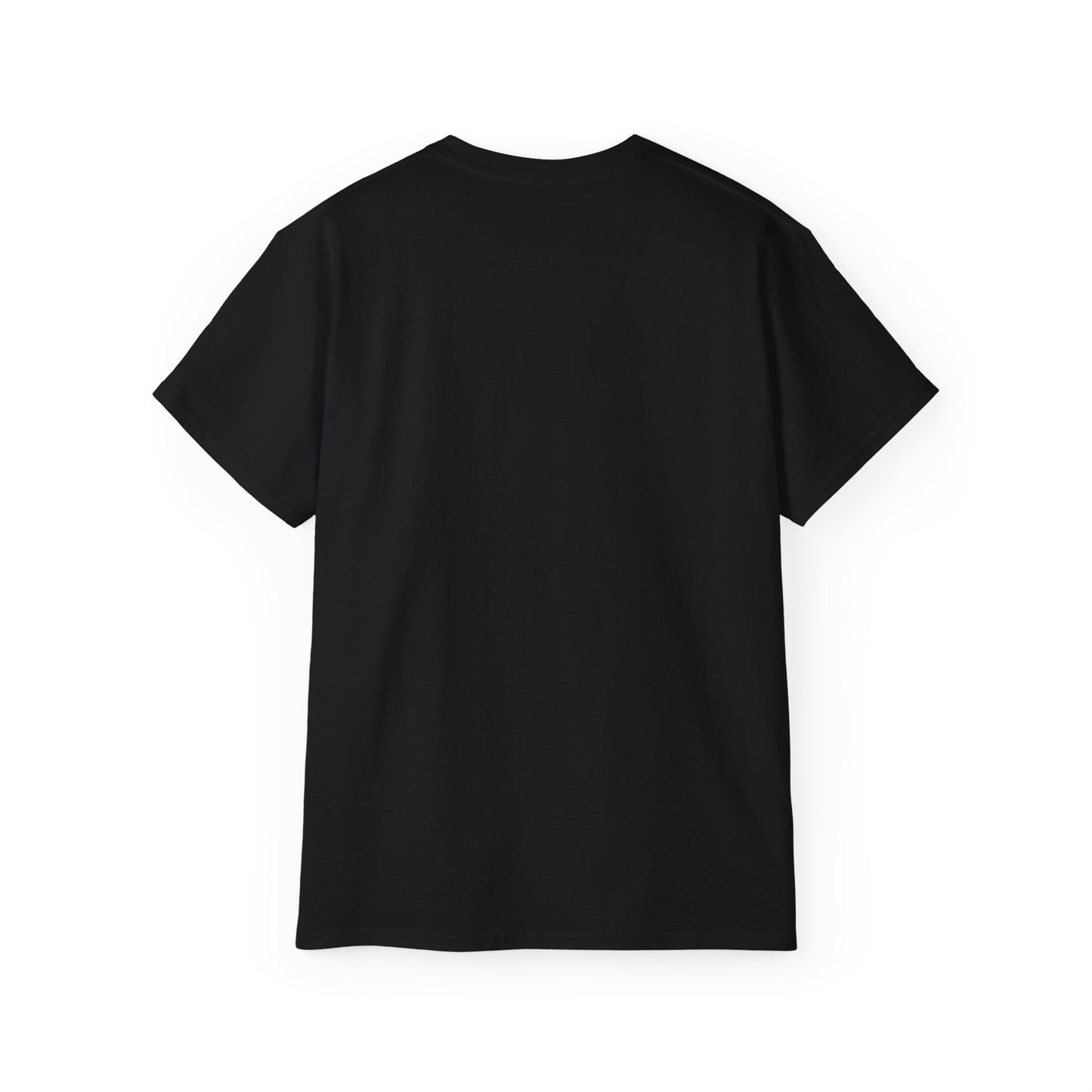 Financial Dominant Unisex Tee - Kink Pride Shirt Cash Queen