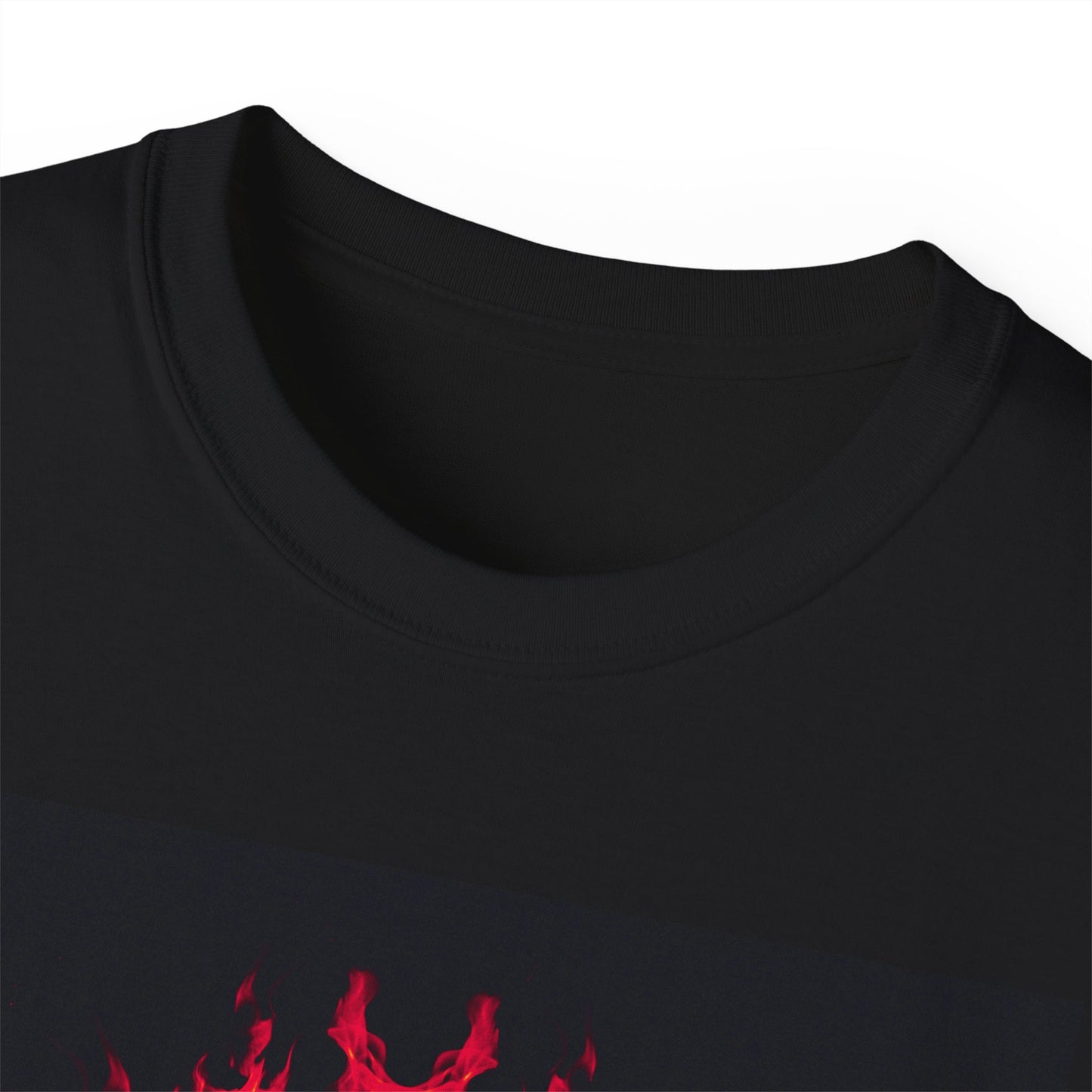 Financial Dominant Unisex Tee - Kink Pride Shirt Cash Queen