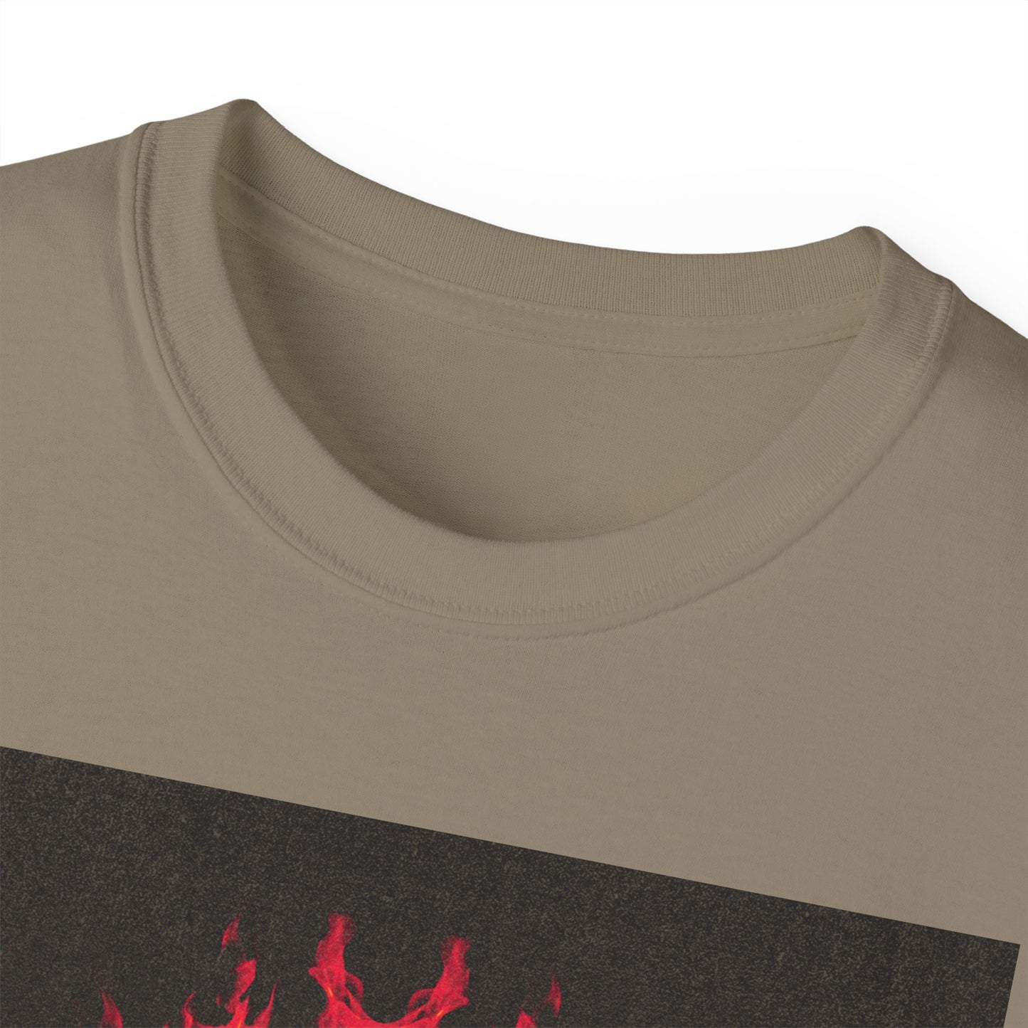 Financial Dominant Unisex Tee - Kink Pride Shirt Cash Queen