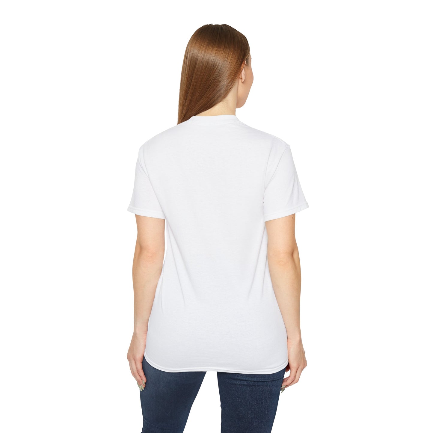 Financial Dominant Unisex Tee - Kink Pride Shirt Cash Queen
