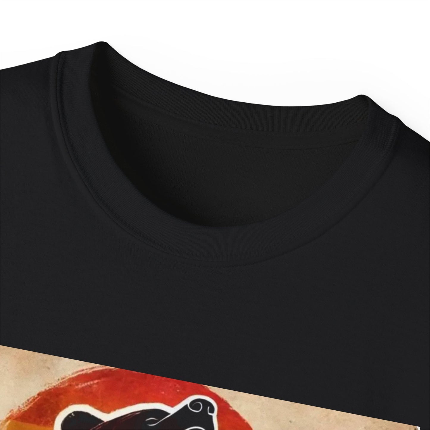 We are the bear Feminist Tee, Women's Rights Shirt, Activist T-Shirt, Support Feminism Top, Empowerment Apparel, My Body My Choice Clothing
