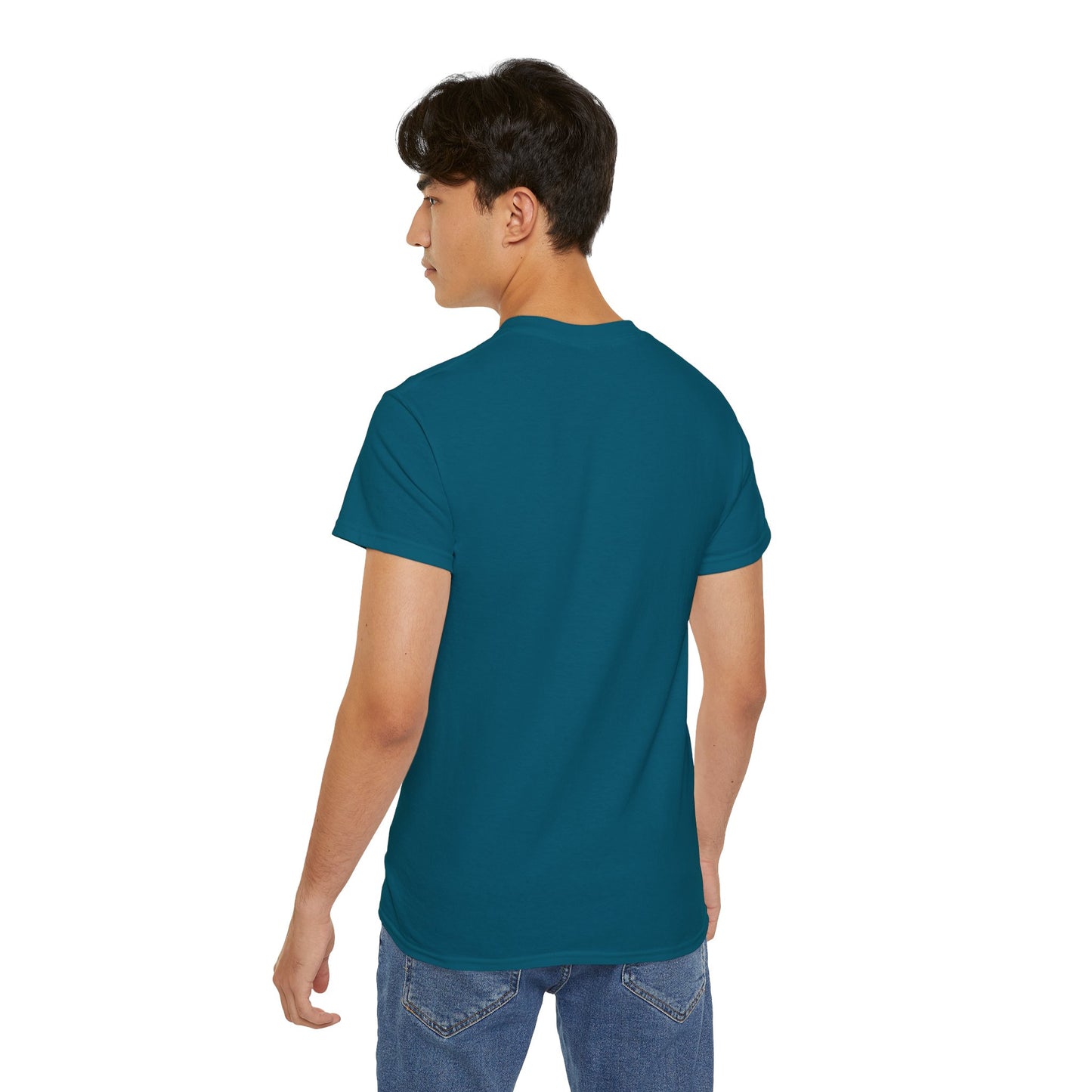 Financial Dominant Unisex Tee - Kink Pride Shirt Cash Queen