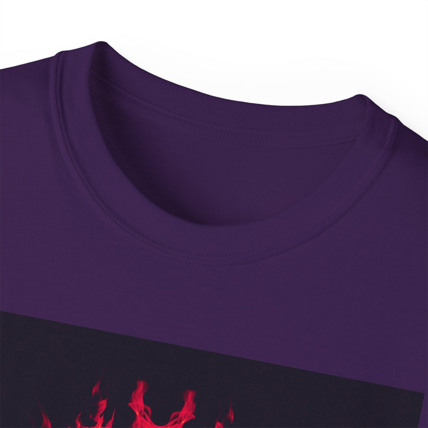 Financial Dominant Unisex Tee - Kink Pride Shirt Cash Queen