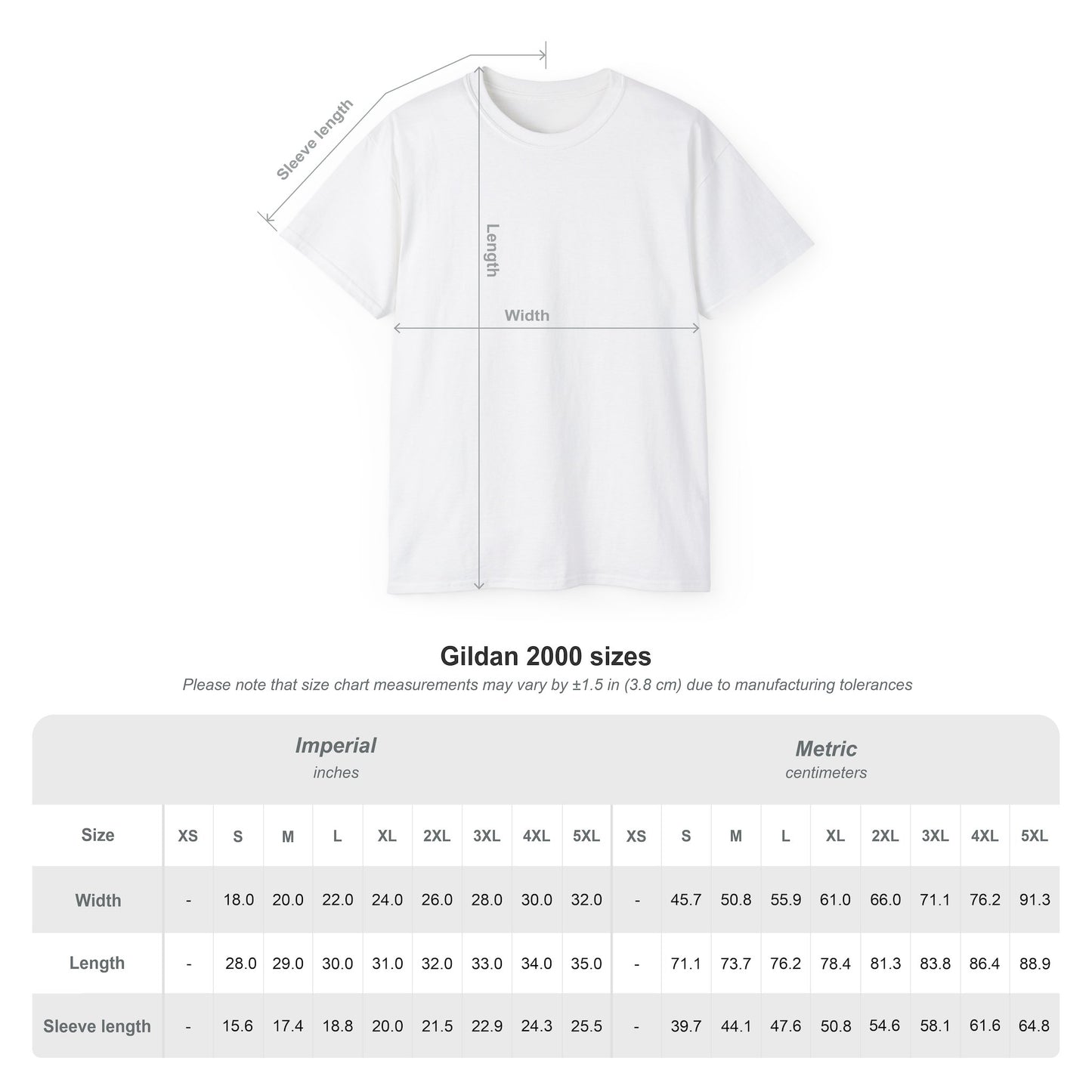 Financial Dominant Unisex Tee - Kink Pride Shirt Cash Queen