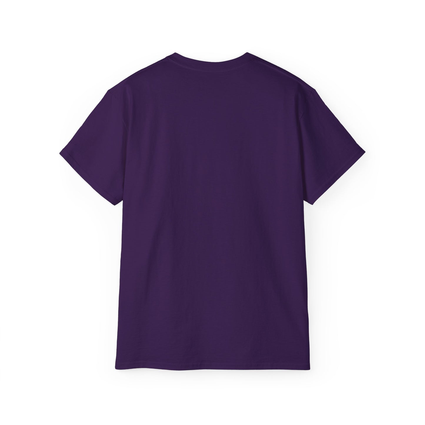 Financial Dominant Unisex Tee - Kink Pride Shirt Cash Queen