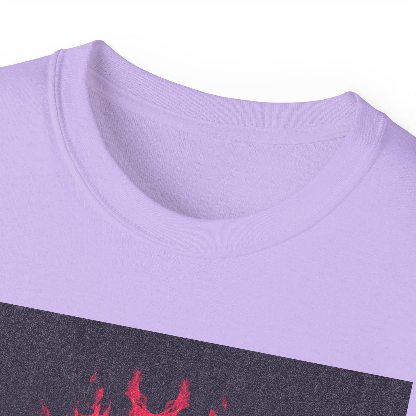 Financial Dominant Unisex Tee - Kink Pride Shirt Cash Queen