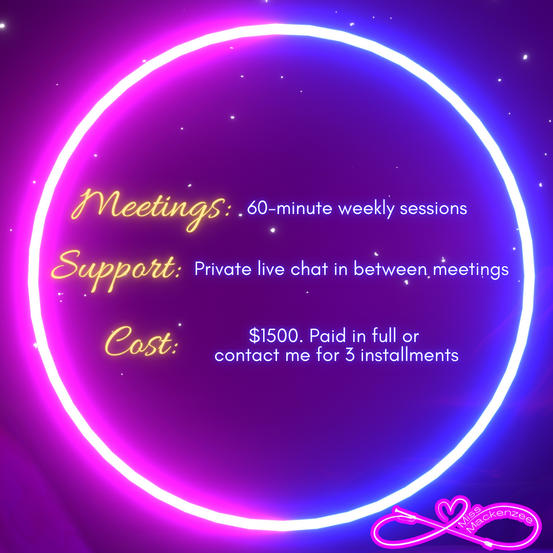 Relationship Coaching, Life Coach, Marriage Coaching package, dating coach, third image