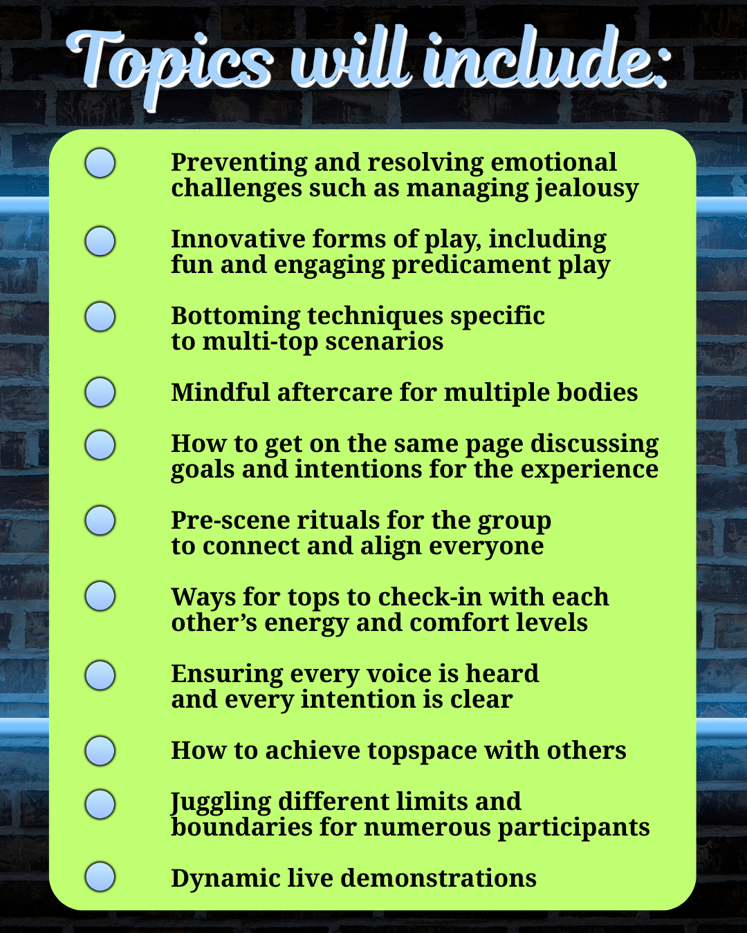 Co-topping: Elevating Play Through Shared Power