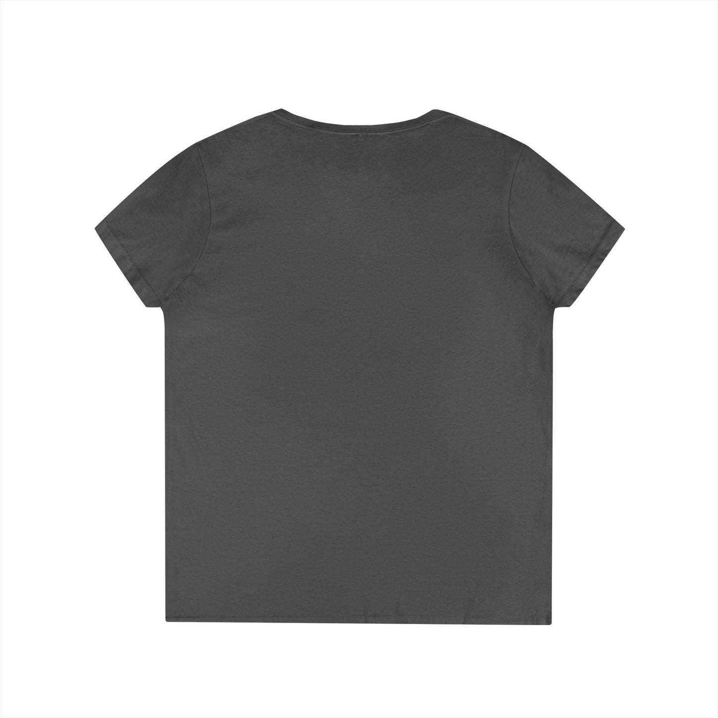 WWMMD V-Neck T-Shirt